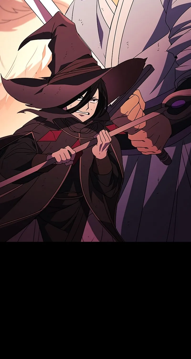 Taming Master Chapter 112 page 13 - 