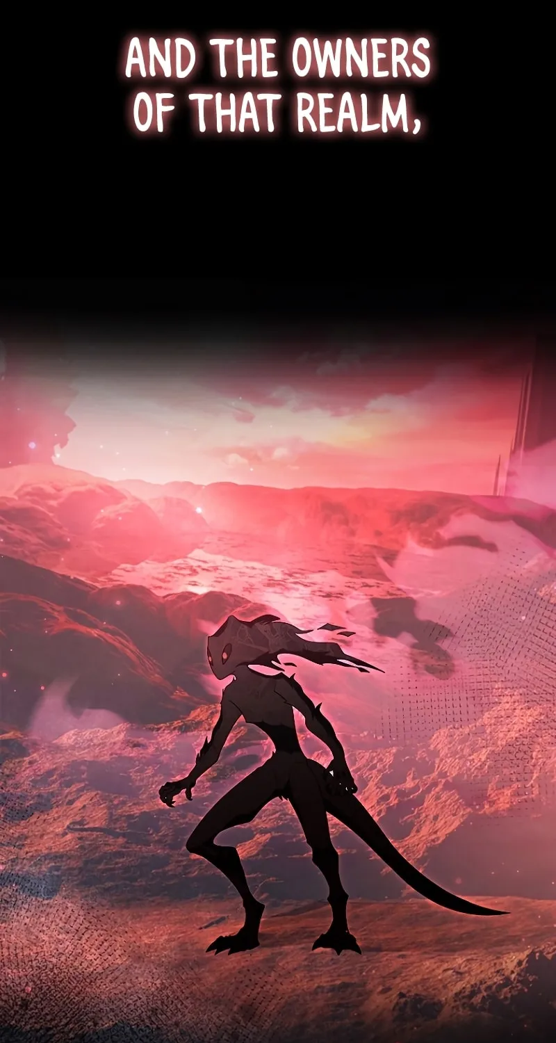 Taming Master Chapter 112 page 16 - 