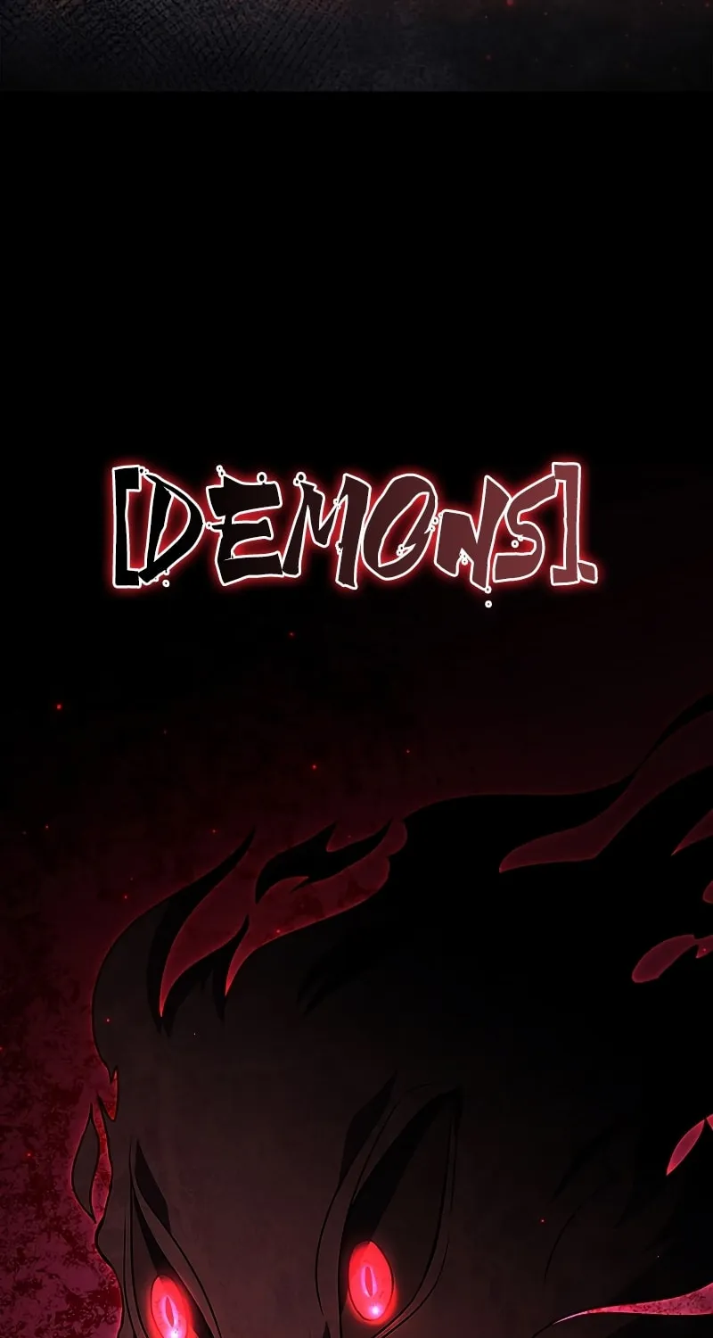 Taming Master Chapter 112 page 17 - 