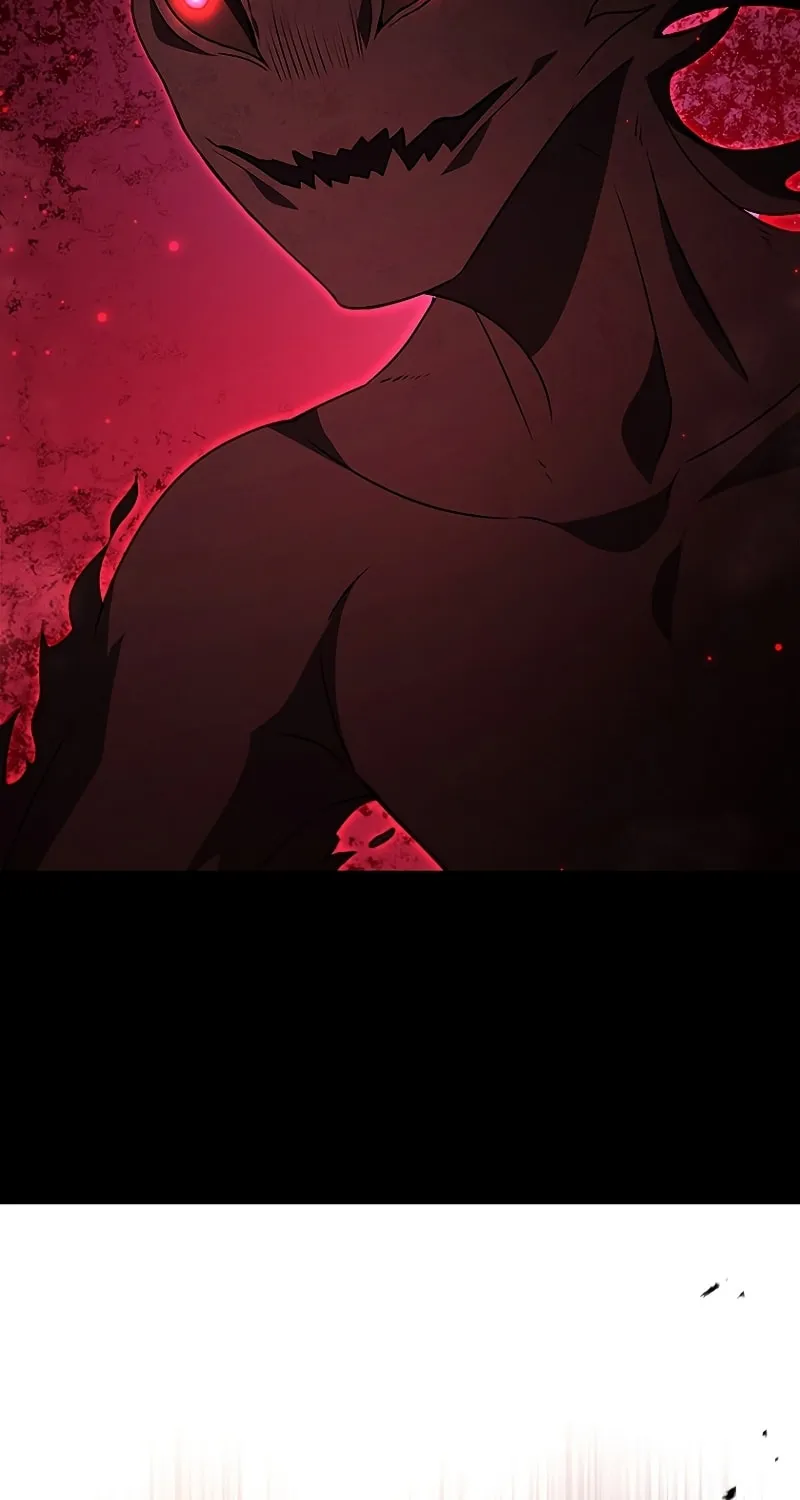 Taming Master Chapter 112 page 18 - 