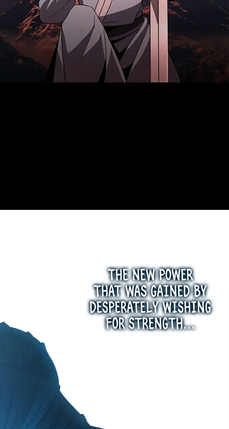 Taming Master Chapter 112 page 20 - 
