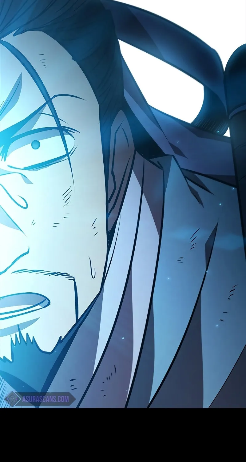 Taming Master Chapter 112 page 21 - 