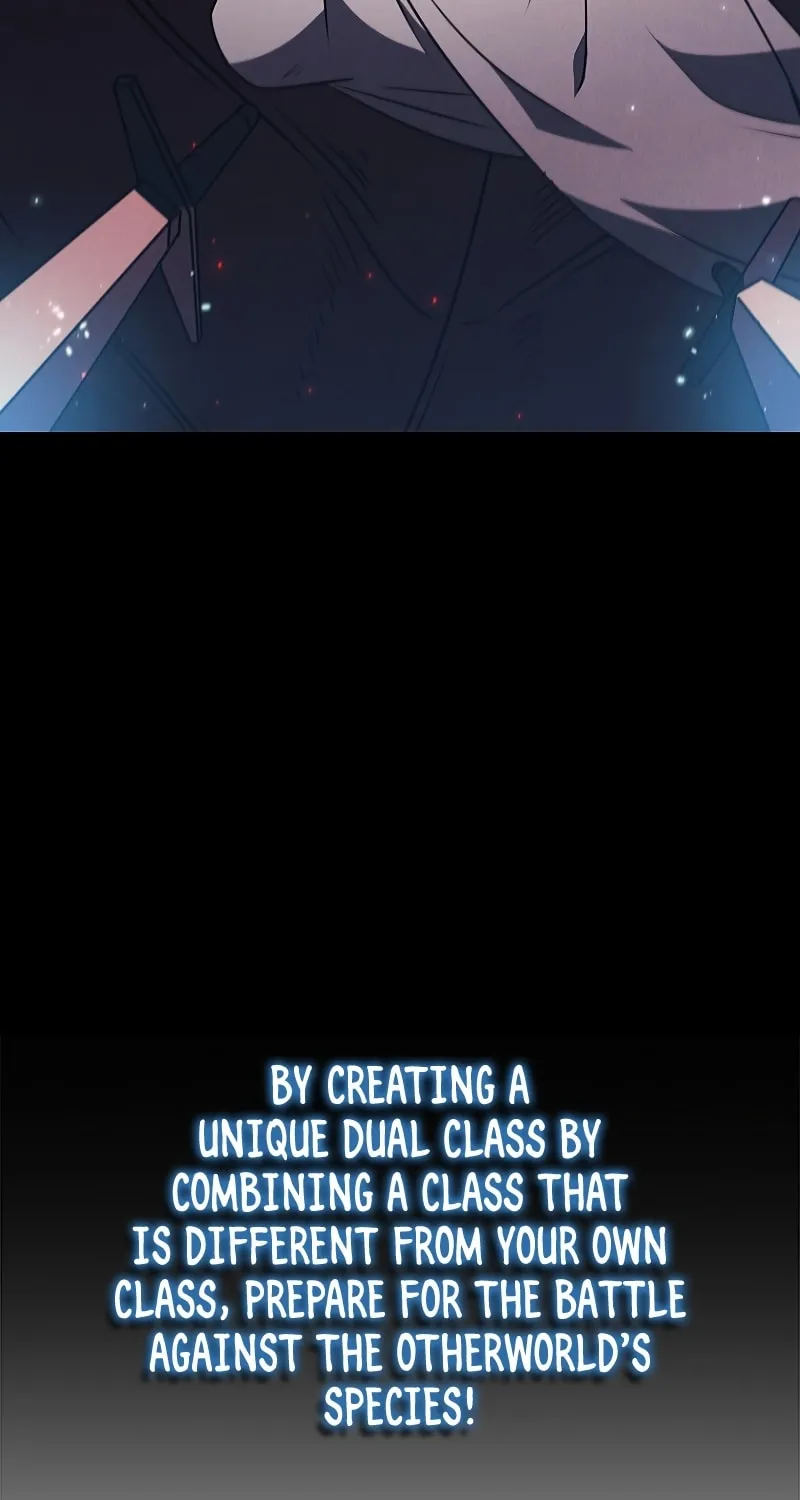 Taming Master Chapter 112 page 27 - 
