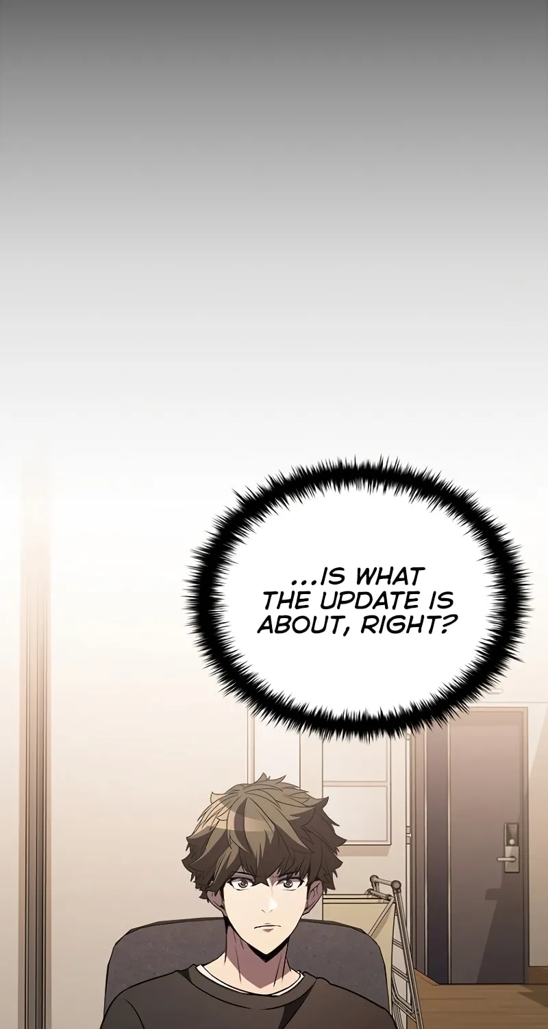 Taming Master Chapter 112 page 28 - 