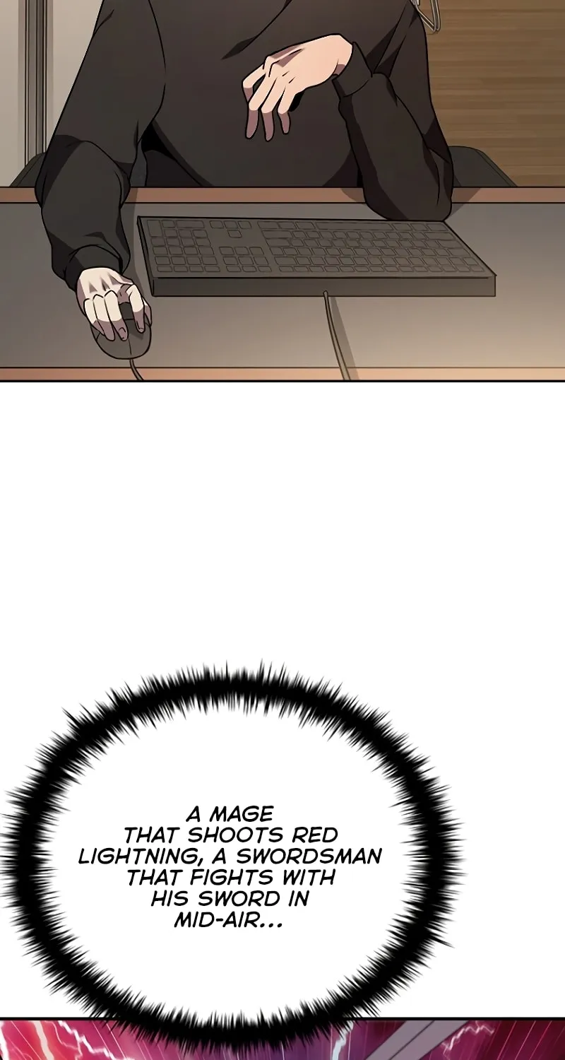 Taming Master Chapter 112 page 29 - 