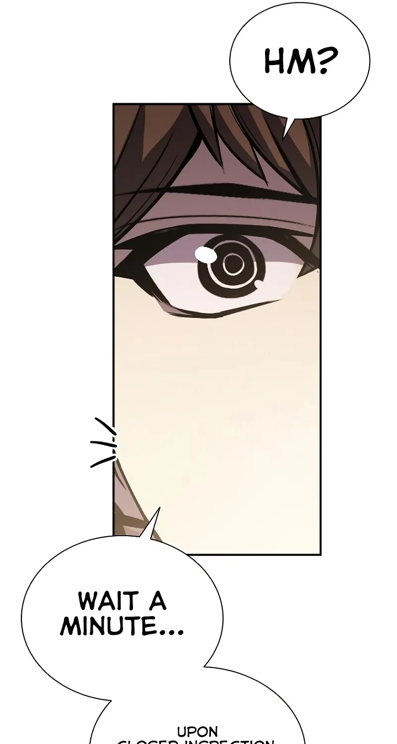 Taming Master Chapter 112 page 33 - 
