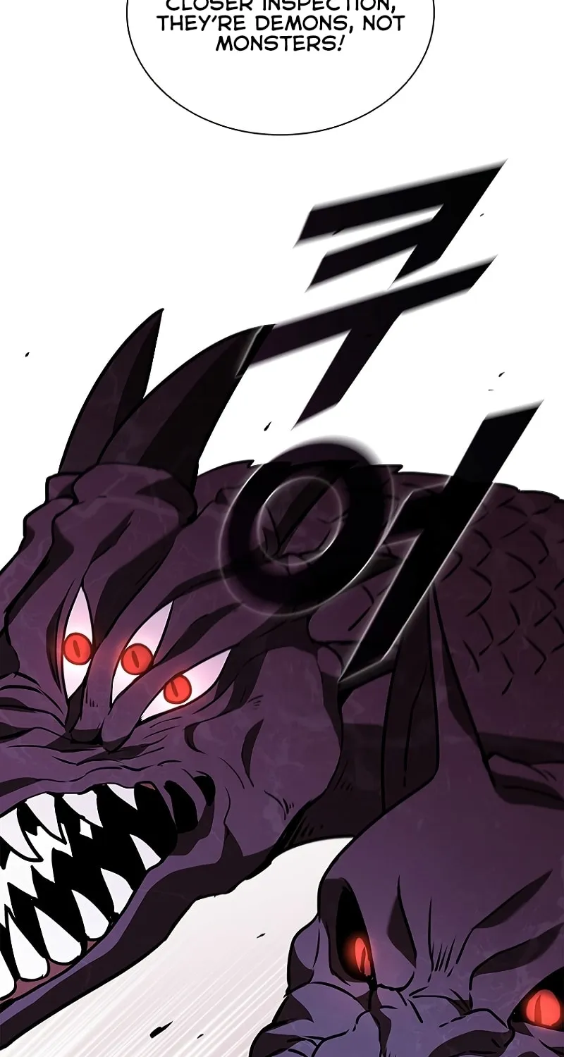 Taming Master Chapter 112 page 34 - 