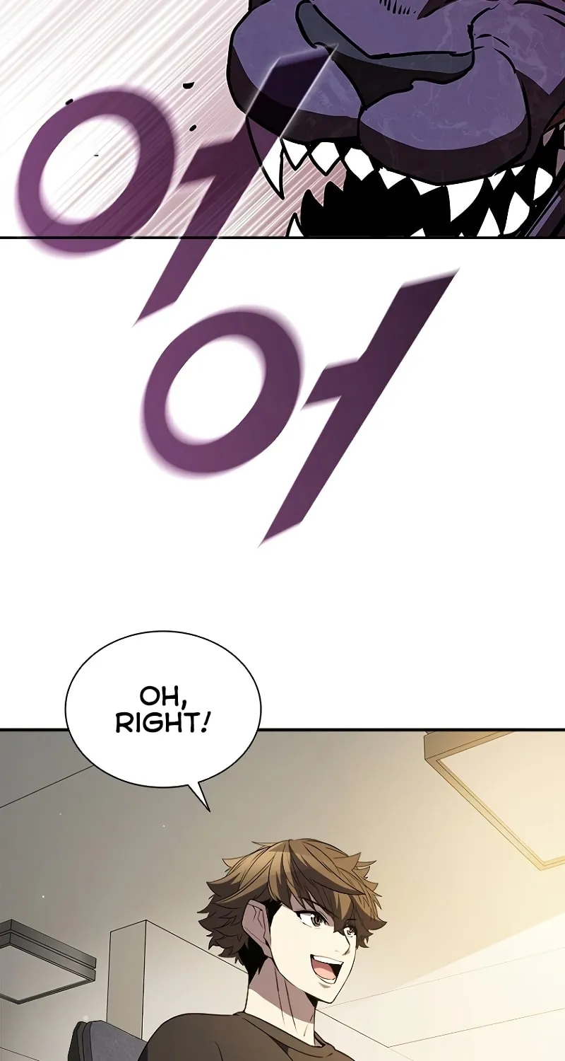 Taming Master Chapter 112 page 35 - 
