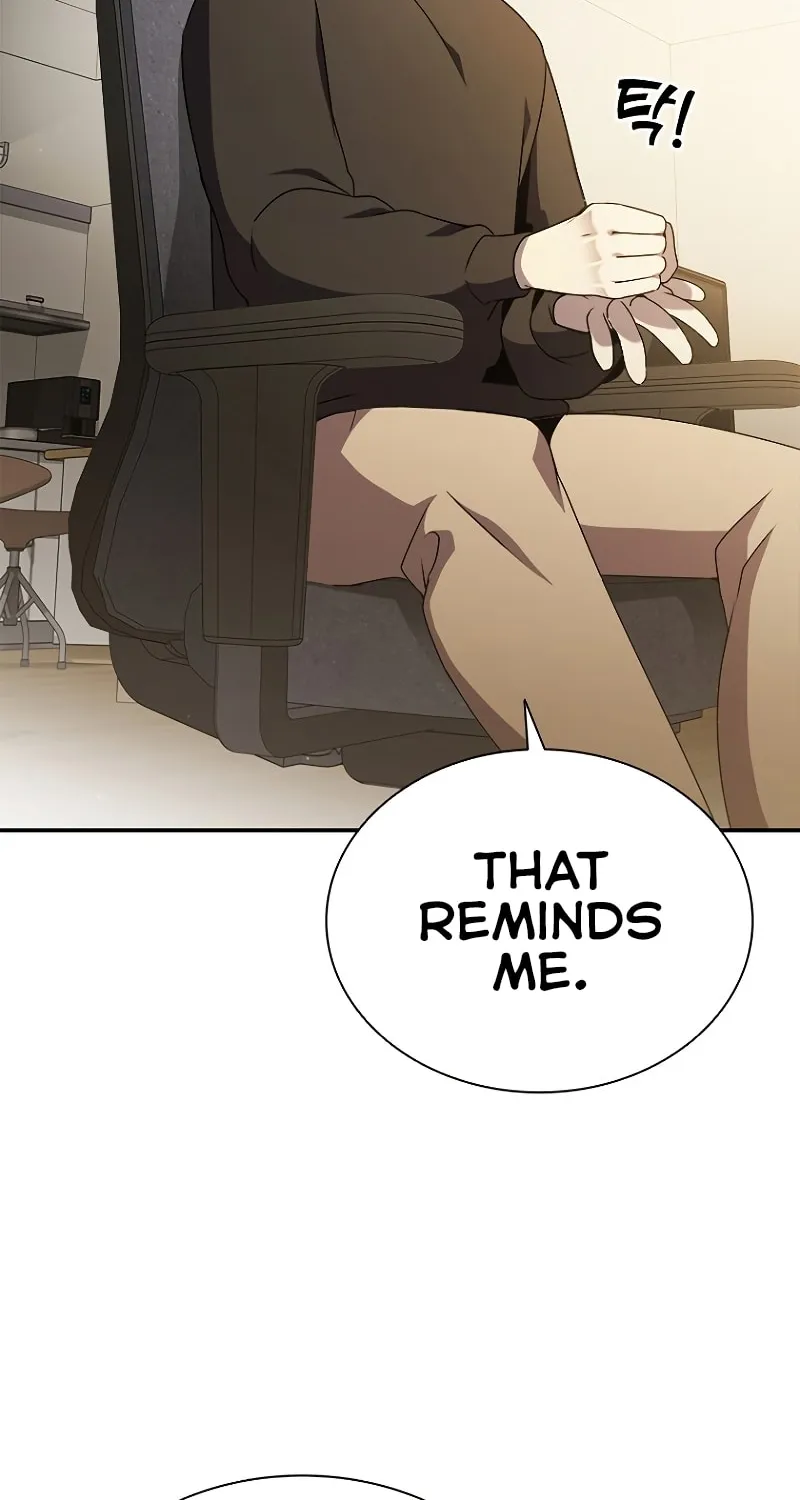 Taming Master Chapter 112 page 36 - 