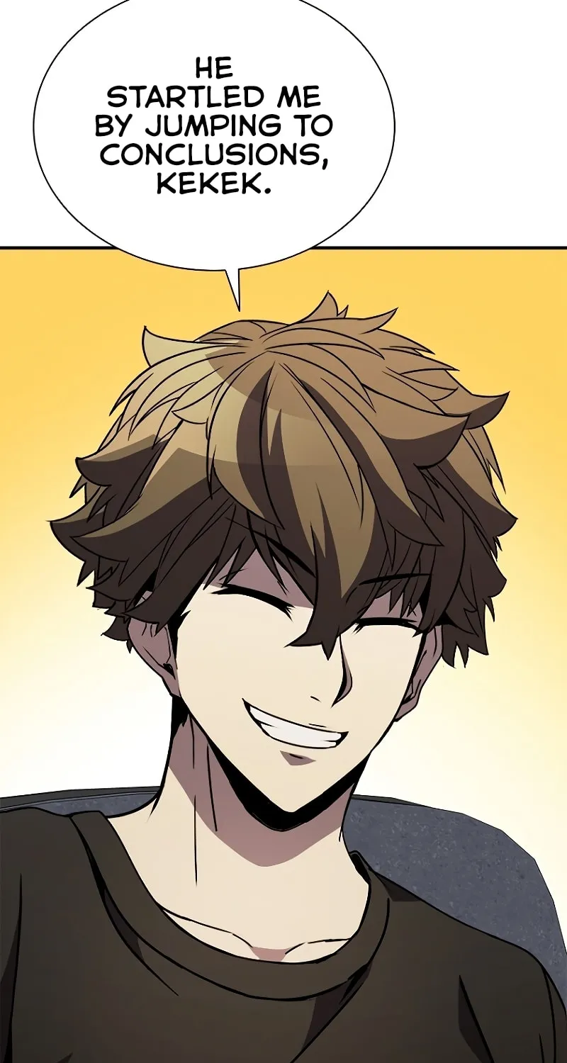 Taming Master Chapter 112 page 37 - 