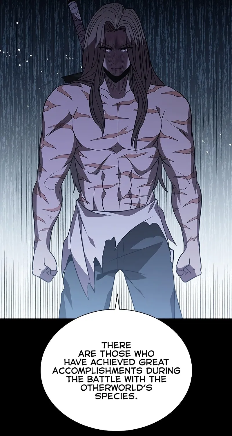 Taming Master Chapter 112 page 44 - 