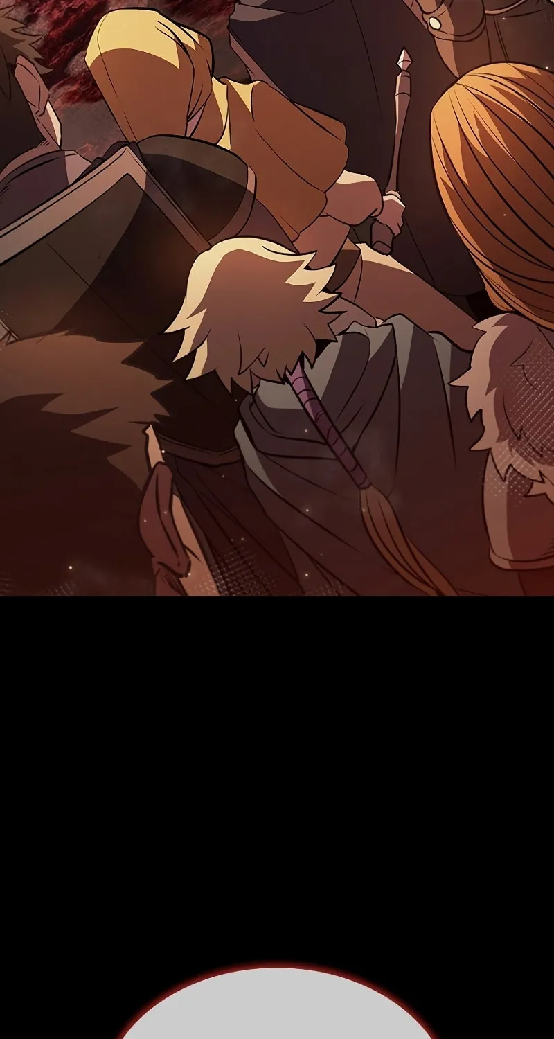 Taming Master Chapter 112 page 46 - 