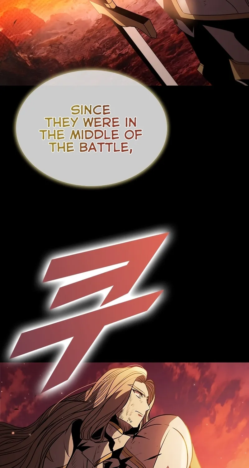 Taming Master Chapter 112 page 48 - 