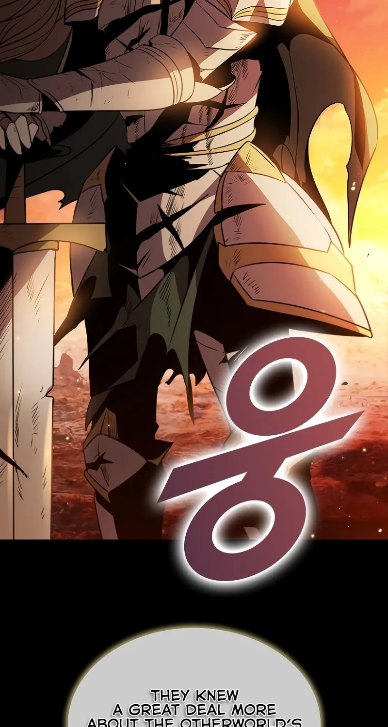 Taming Master Chapter 112 page 49 - 