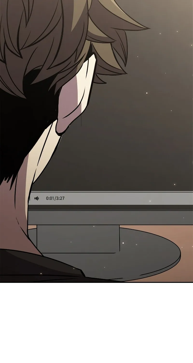 Taming Master Chapter 112 page 6 - 