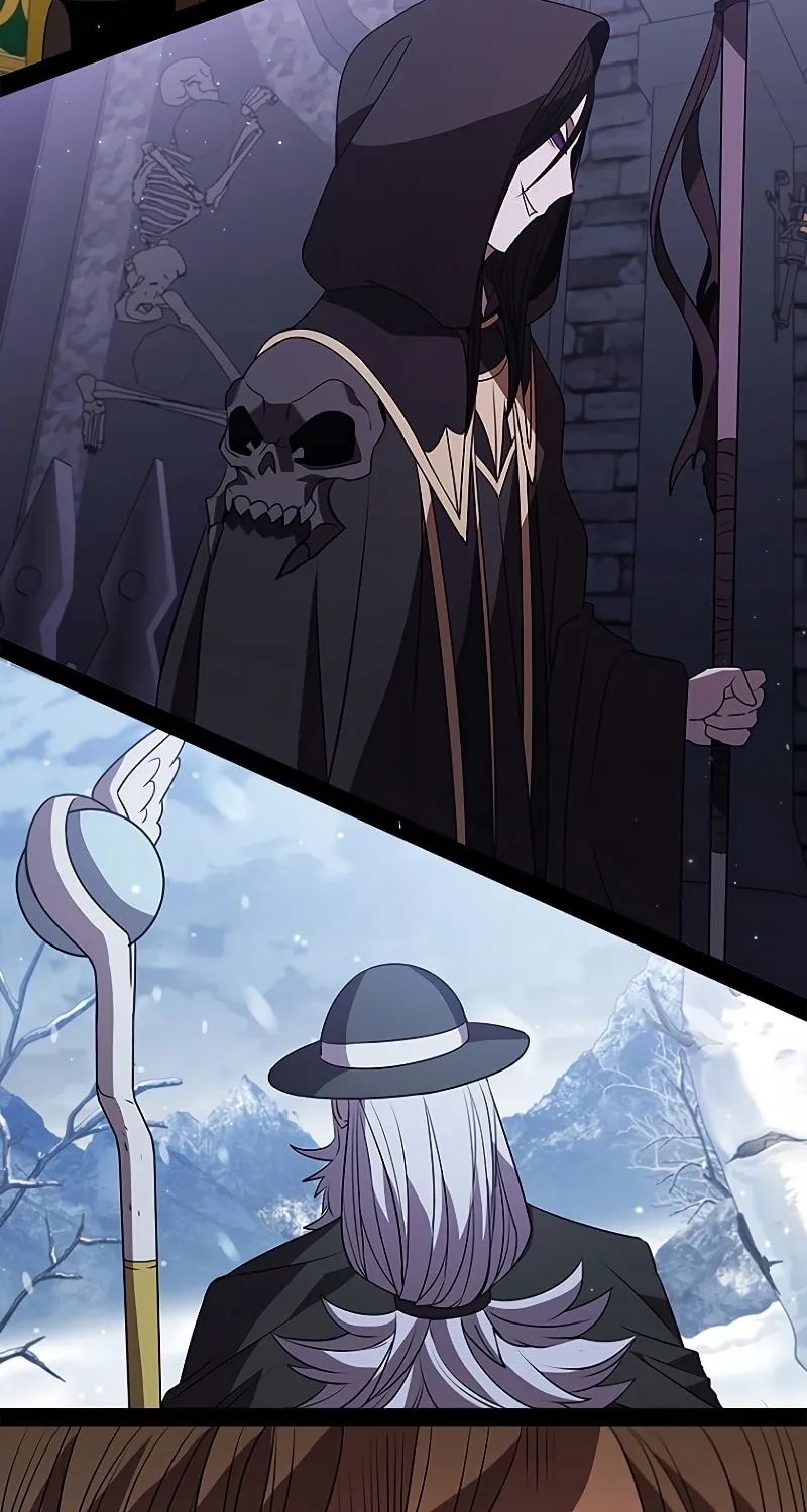 Taming Master Chapter 112 page 51 - 