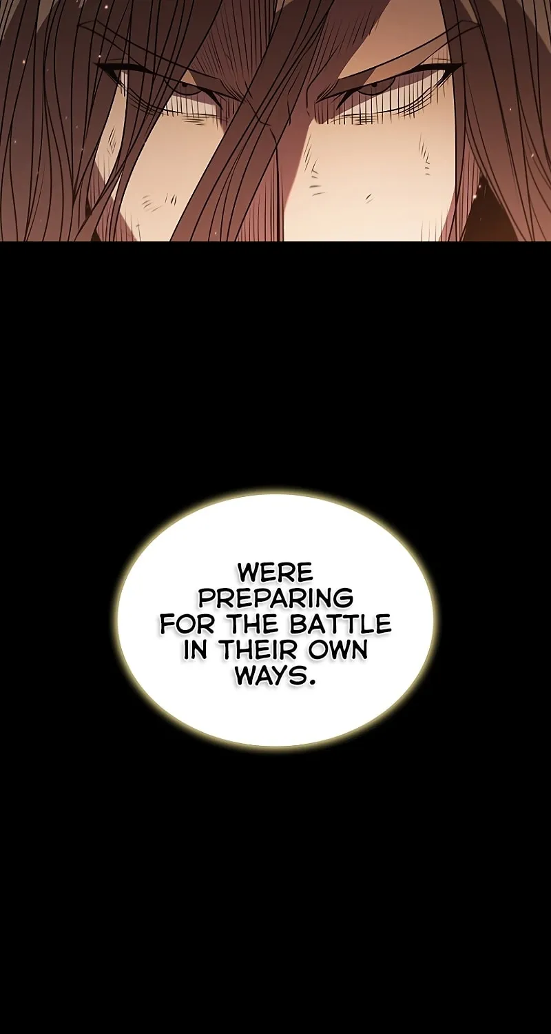 Taming Master Chapter 112 page 52 - 