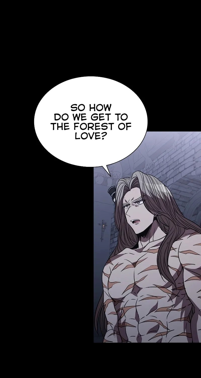 Taming Master Chapter 112 page 53 - 