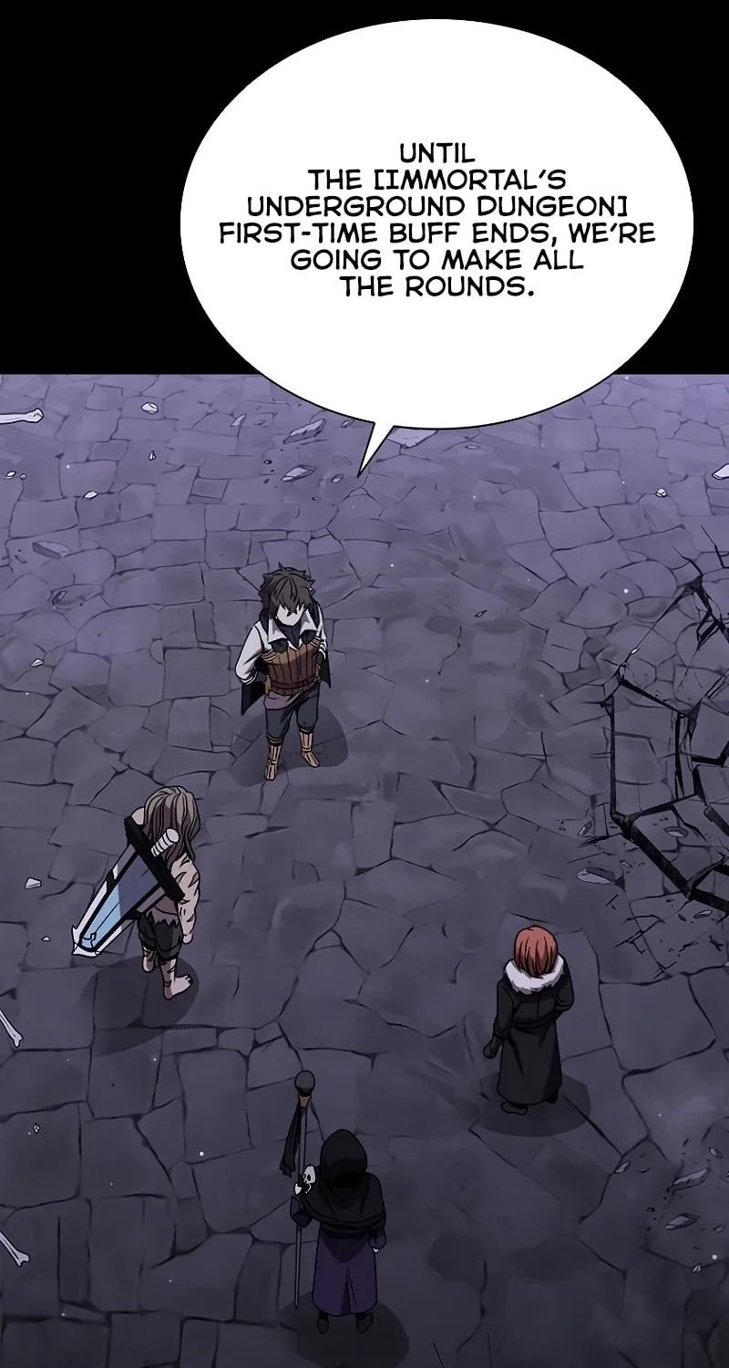 Taming Master Chapter 112 page 56 - 