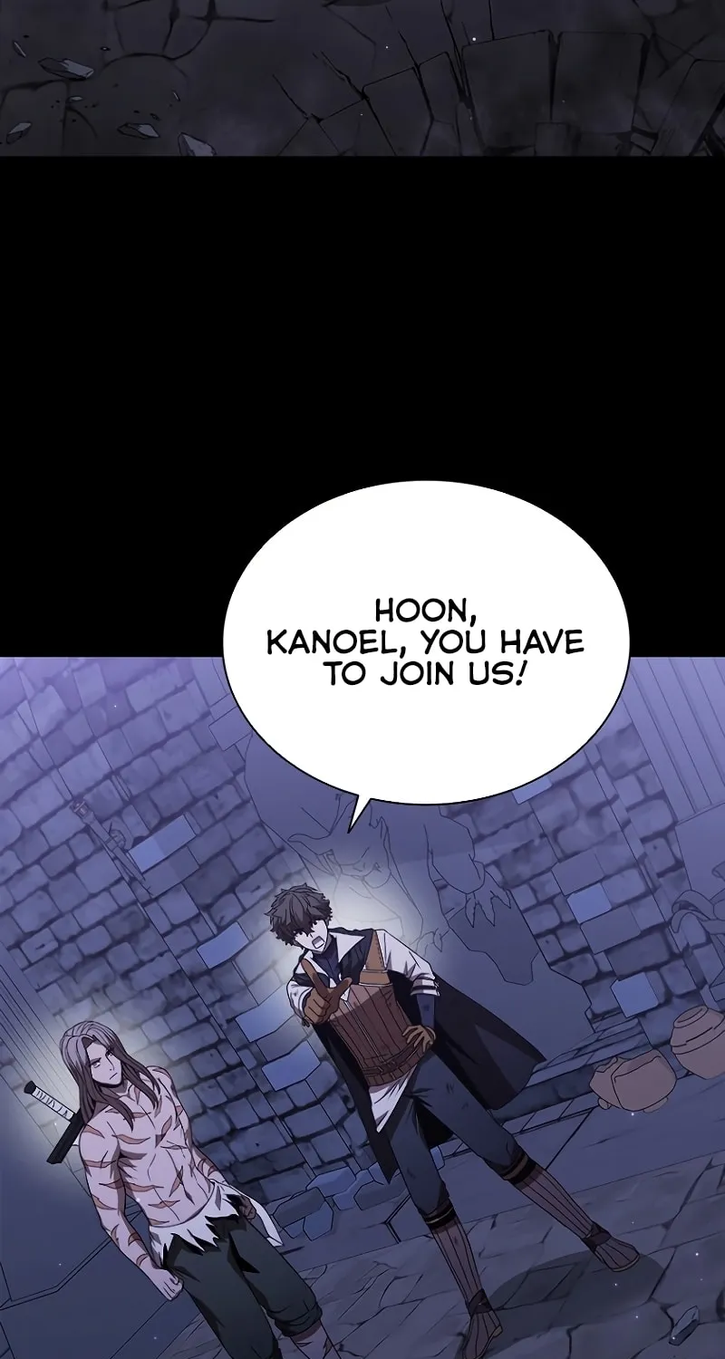 Taming Master Chapter 112 page 57 - 