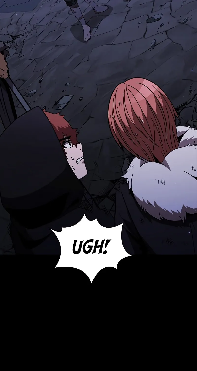 Taming Master Chapter 112 page 58 - 