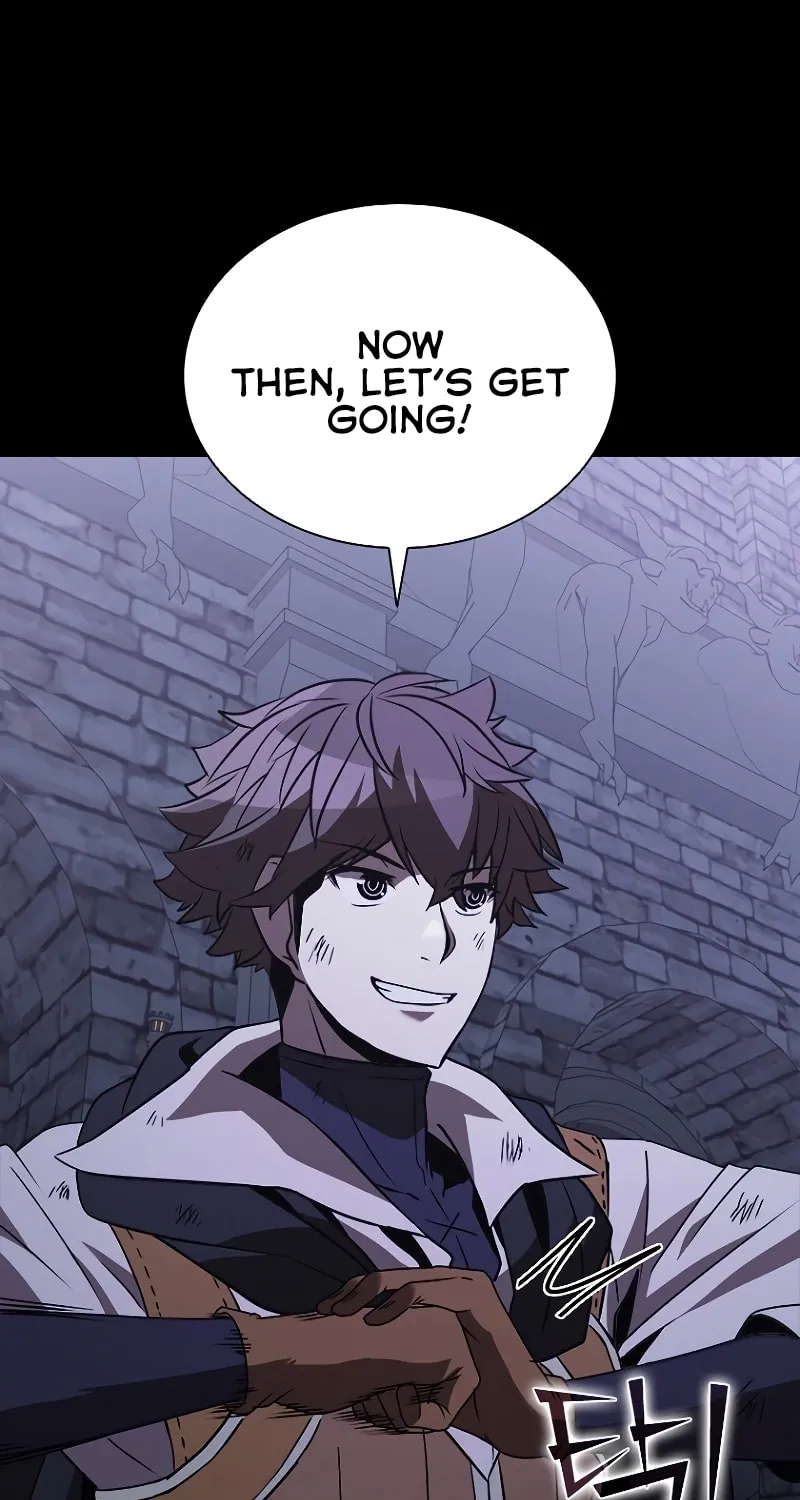 Taming Master Chapter 112 page 59 - 