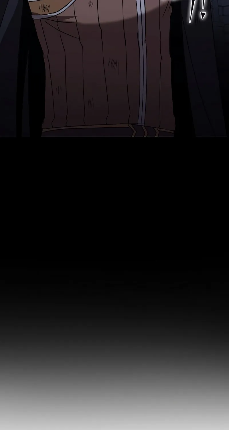 Taming Master Chapter 112 page 60 - 