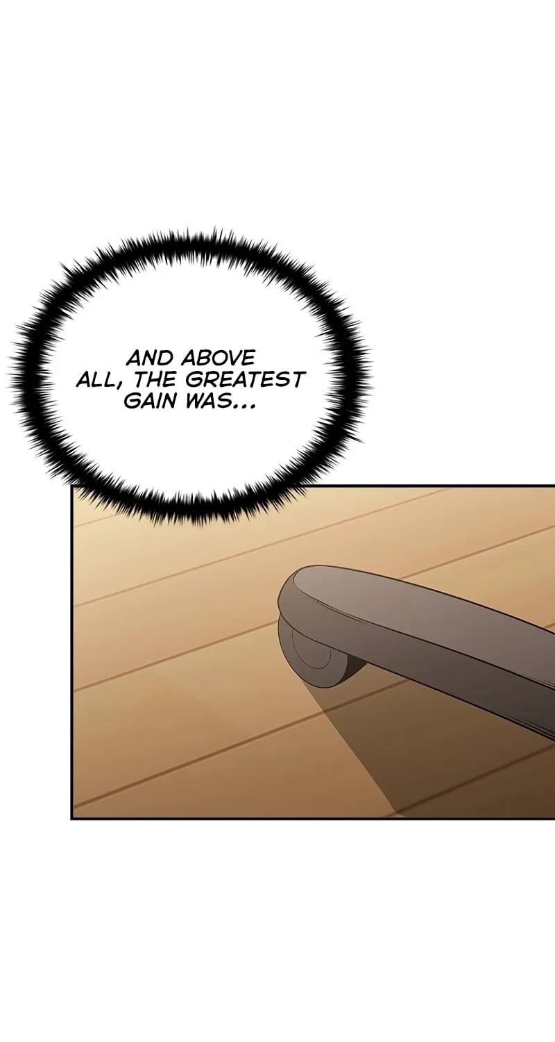 Taming Master Chapter 112 page 62 - 
