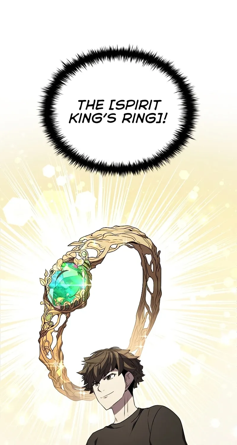 Taming Master Chapter 112 page 63 - 