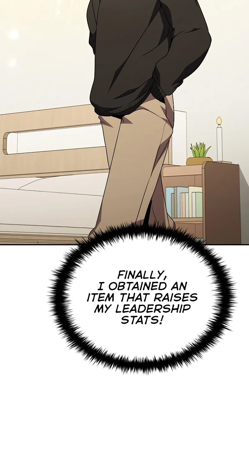 Taming Master Chapter 112 page 64 - 