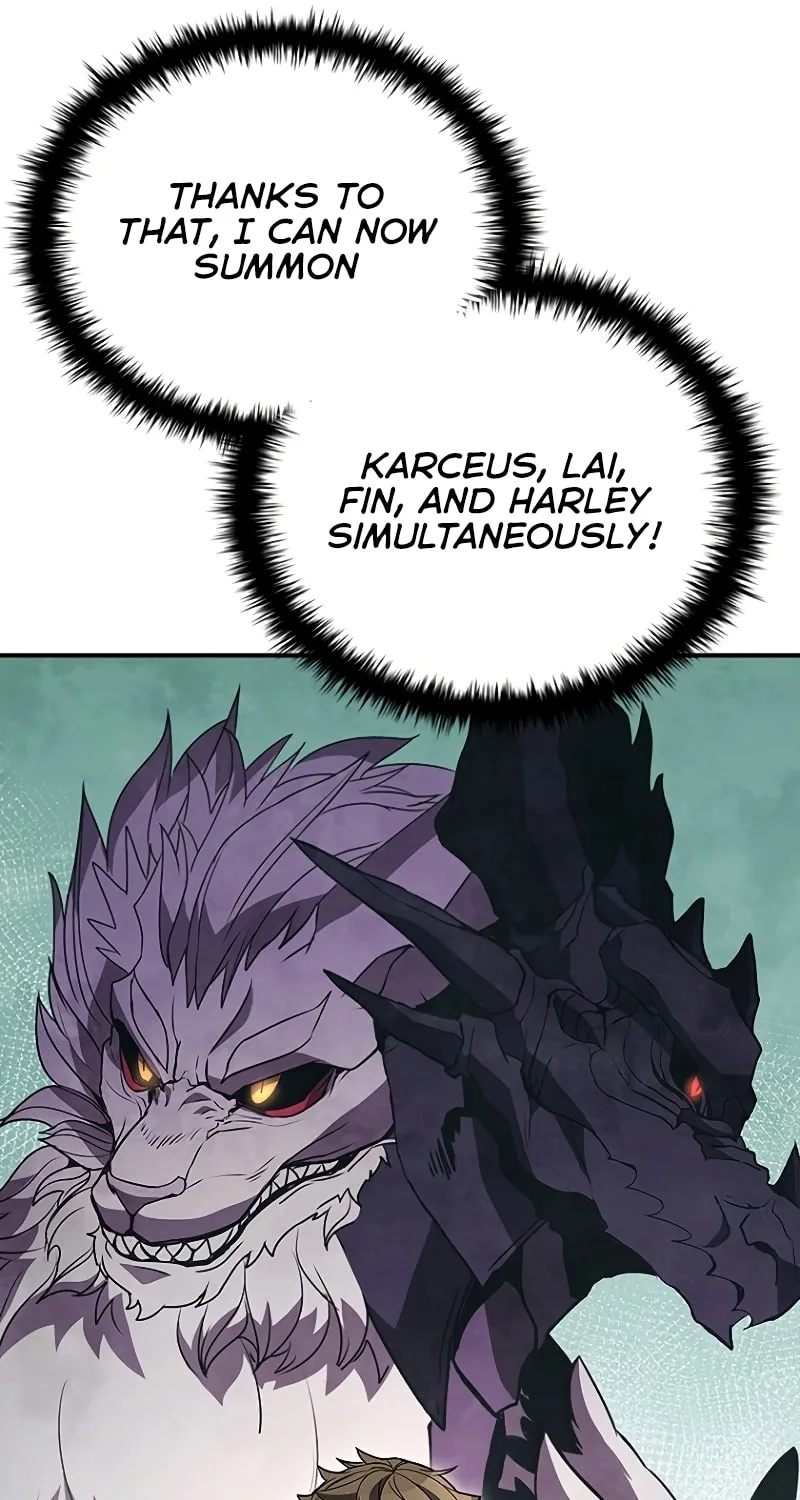 Taming Master Chapter 112 page 66 - 
