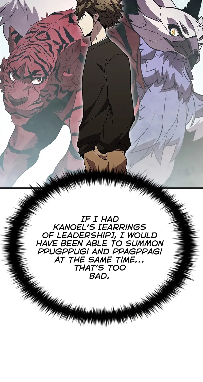 Taming Master Chapter 112 page 67 - 