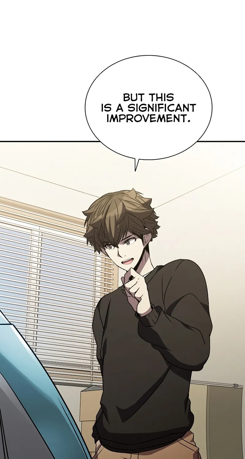 Taming Master Chapter 112 page 68 - 