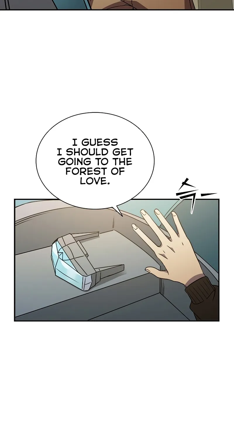 Taming Master Chapter 112 page 69 - 