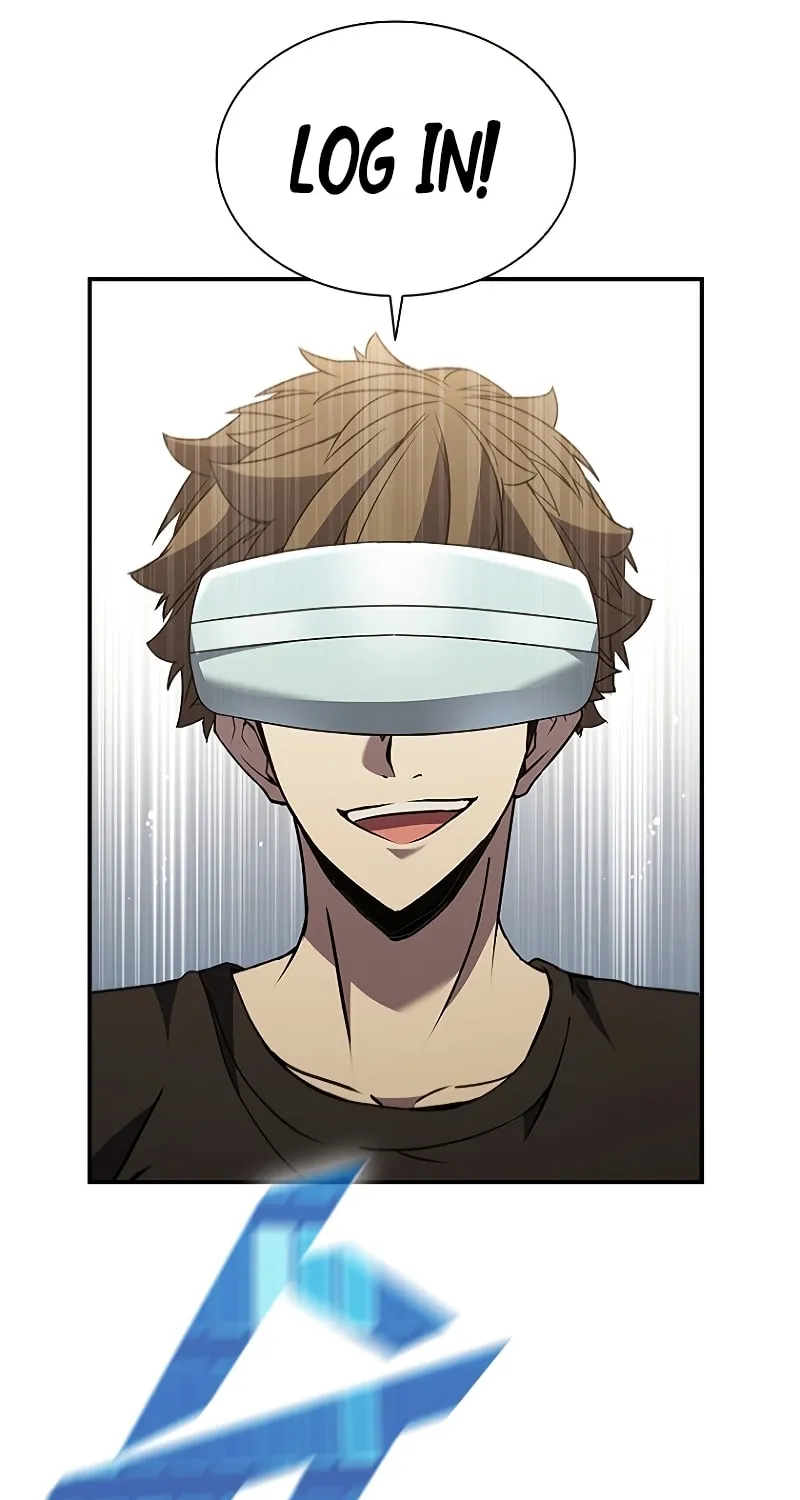 Taming Master Chapter 112 page 70 - 