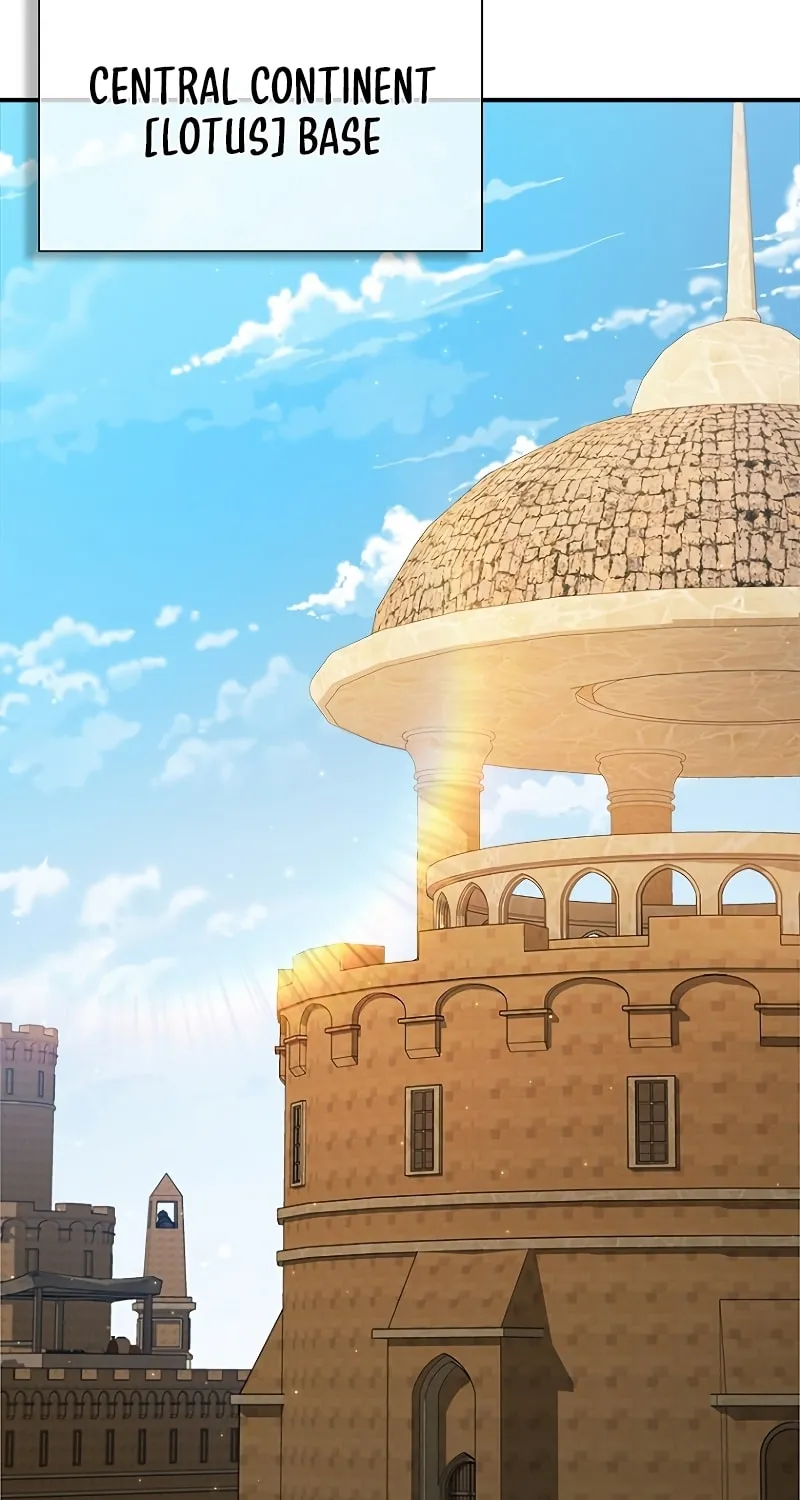 Taming Master Chapter 112 page 74 - 