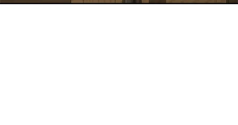 Taming Master Chapter 112 page 75 - 