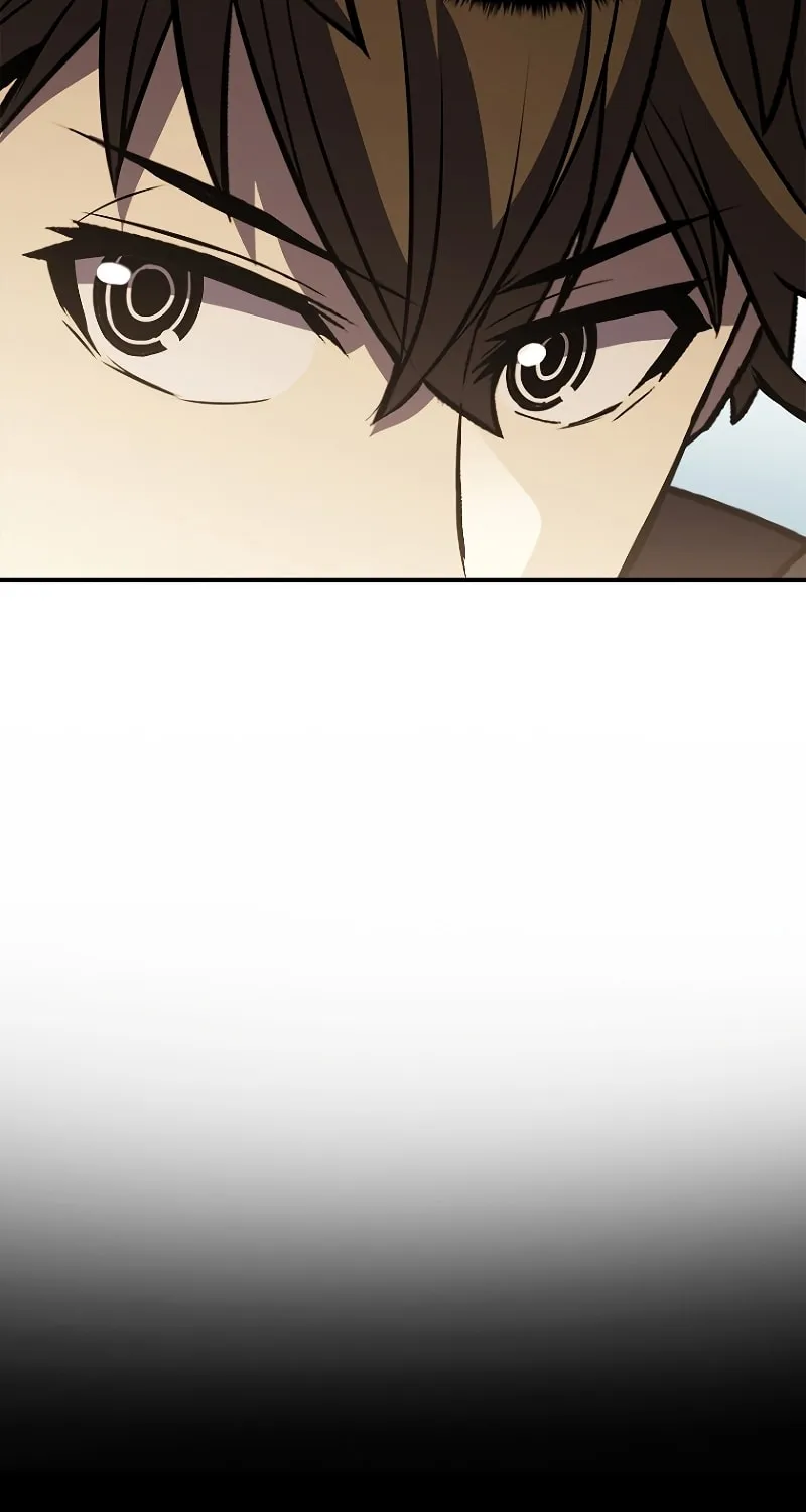 Taming Master Chapter 112 page 78 - 
