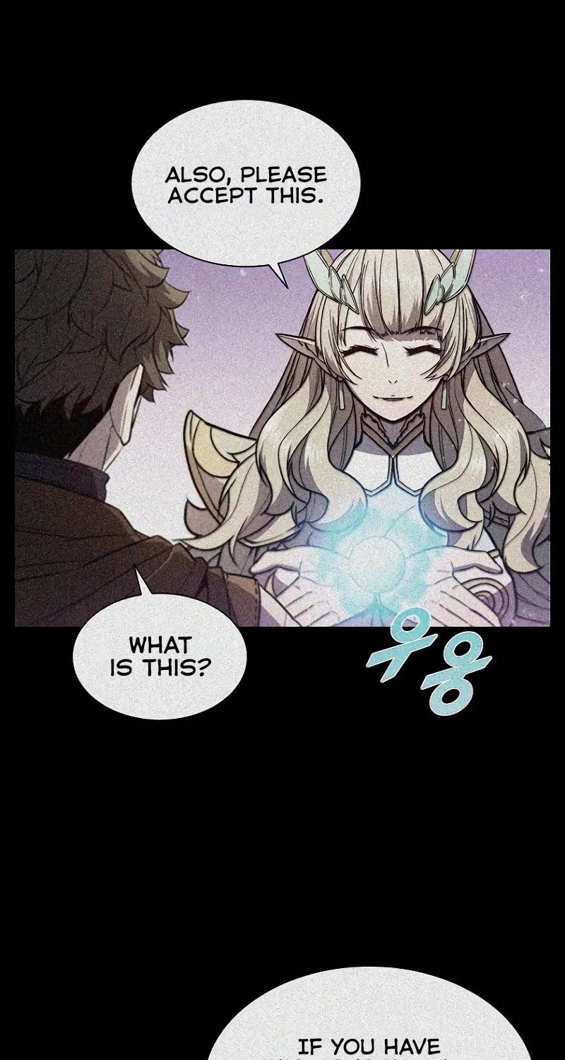 Taming Master Chapter 112 page 79 - 