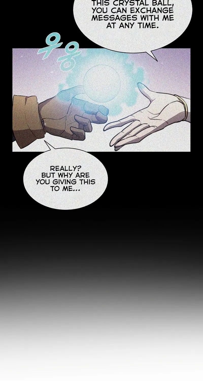 Taming Master Chapter 112 page 80 - 