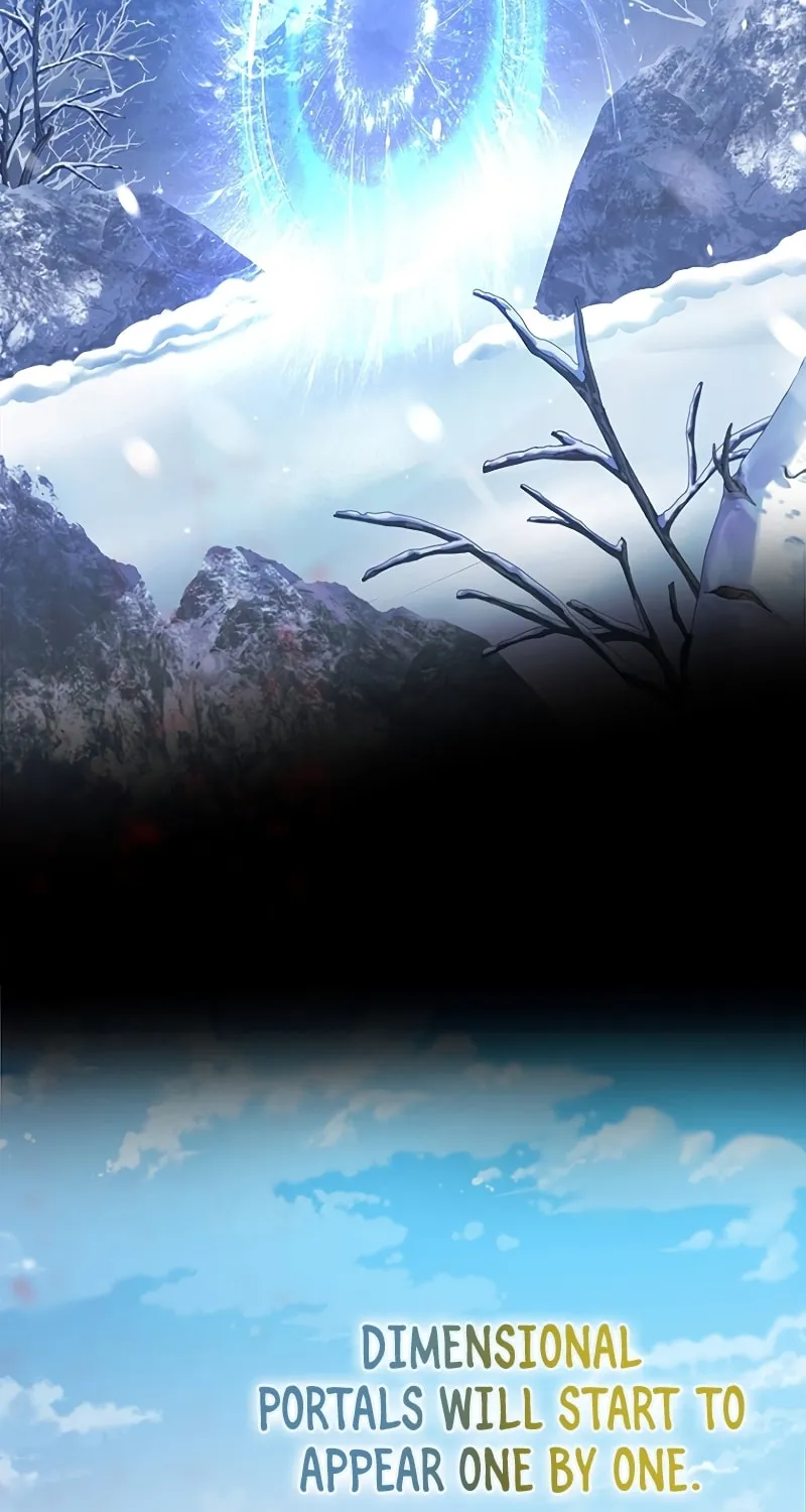 Taming Master Chapter 112 page 9 - 