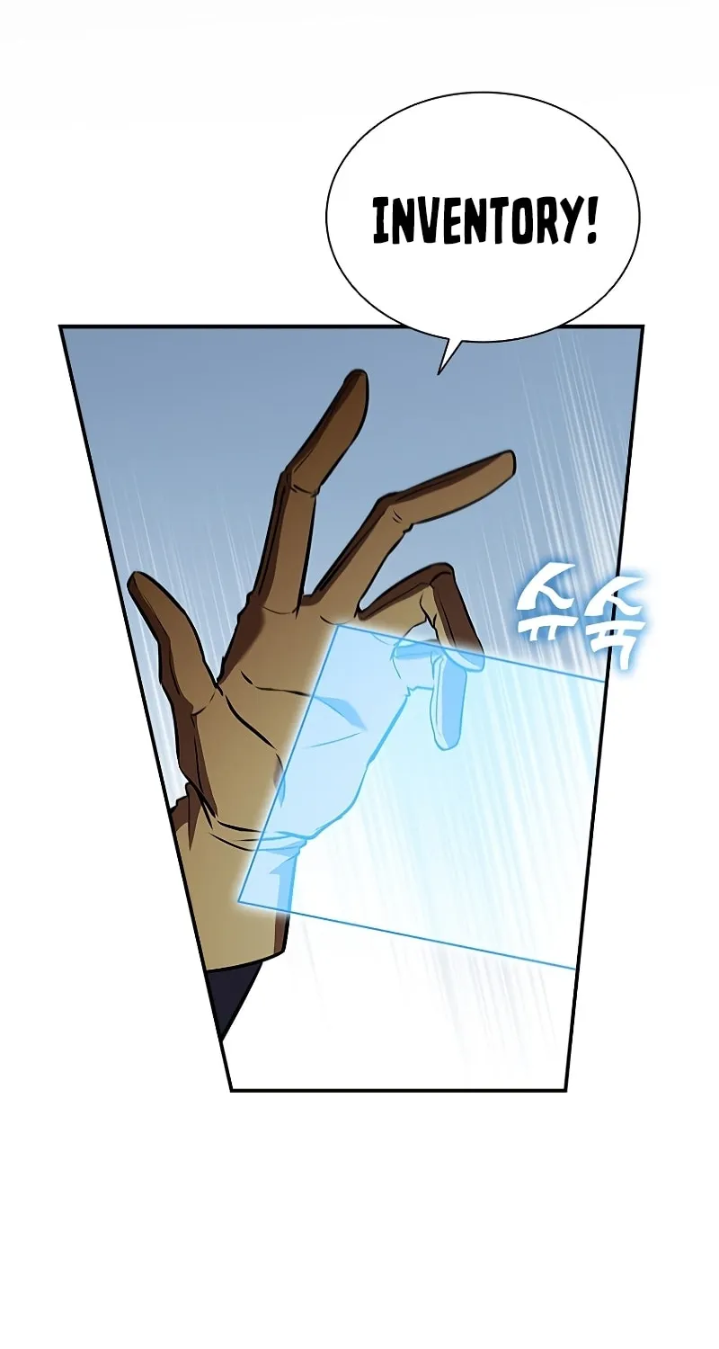 Taming Master Chapter 112 page 81 - 