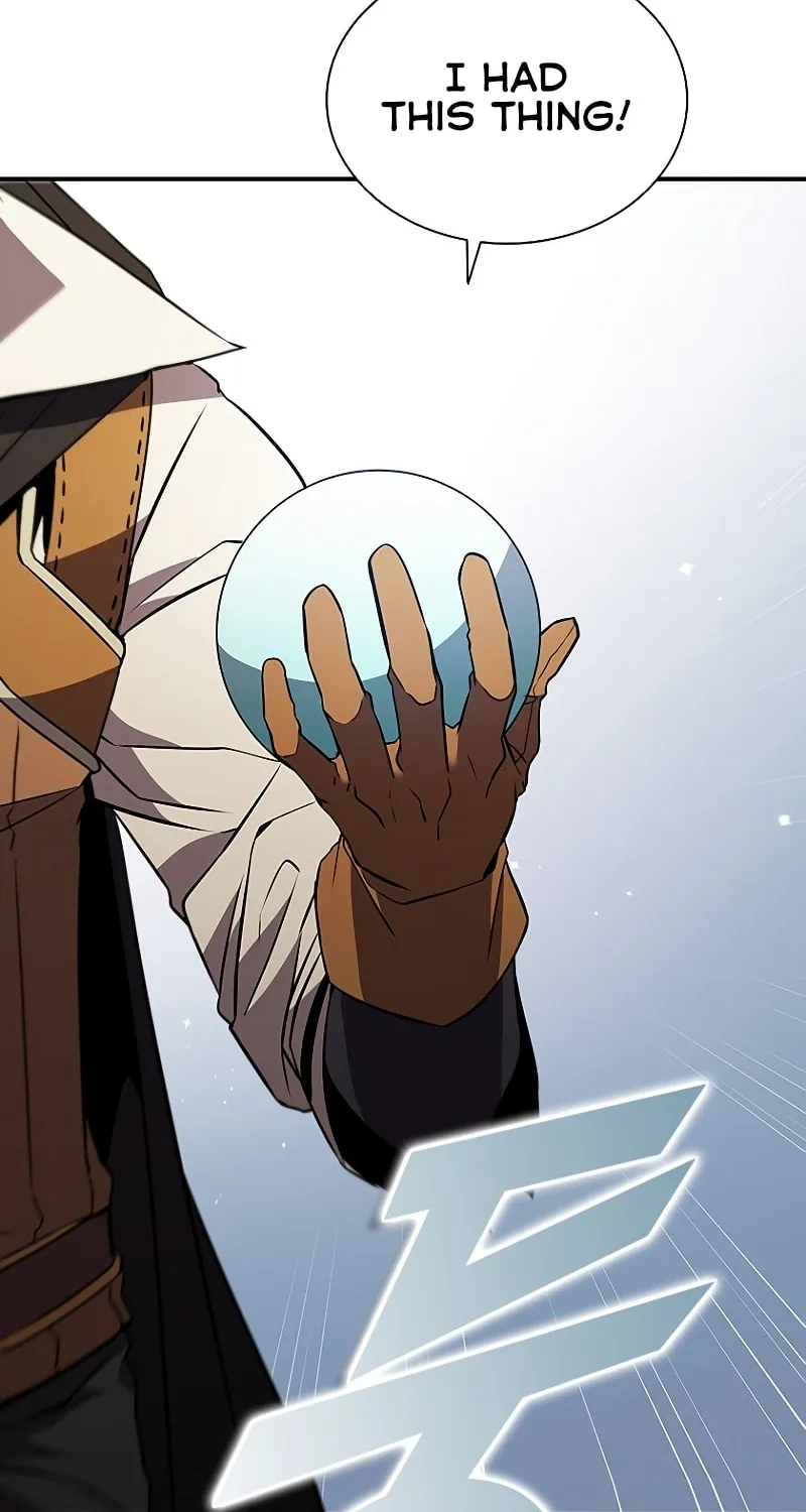 Taming Master Chapter 112 page 83 - 
