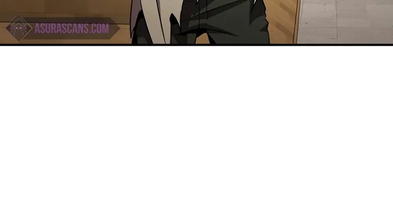 Taming Master Chapter 112 page 86 - 
