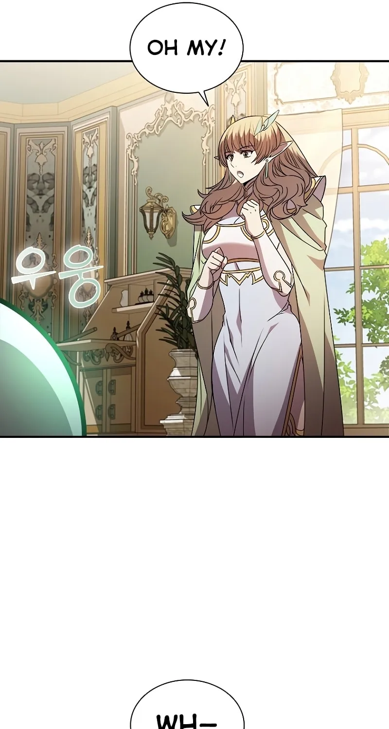 Taming Master Chapter 112 page 87 - 