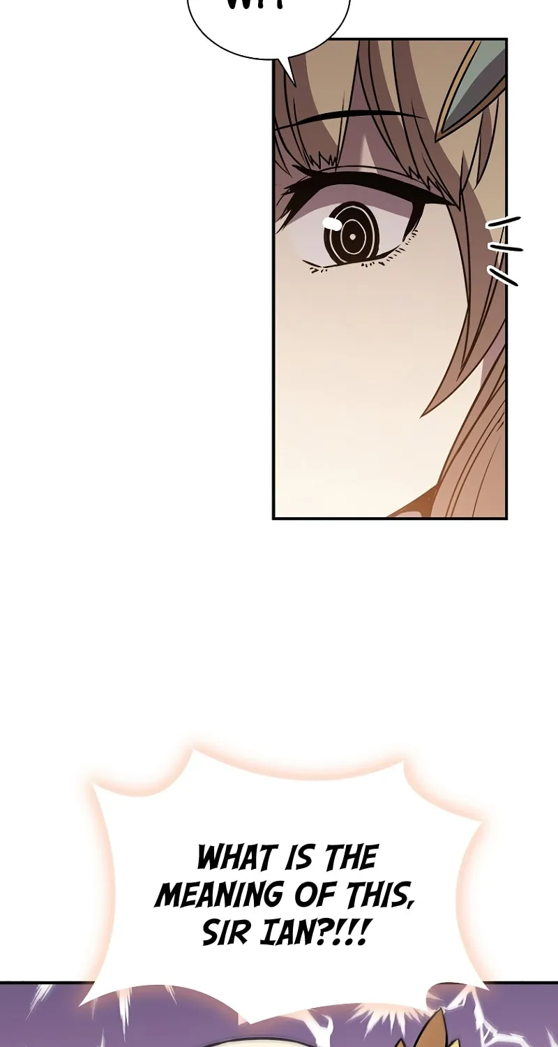 Taming Master Chapter 112 page 88 - 