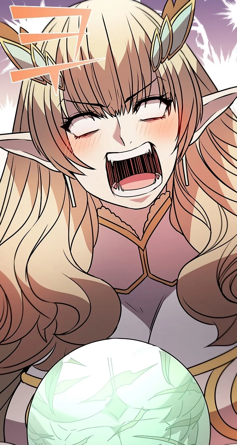 Taming Master Chapter 112 page 89 - 