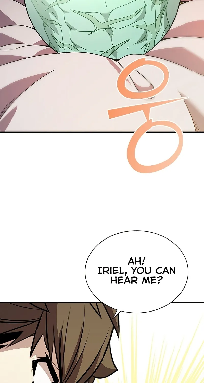 Taming Master Chapter 112 page 90 - 
