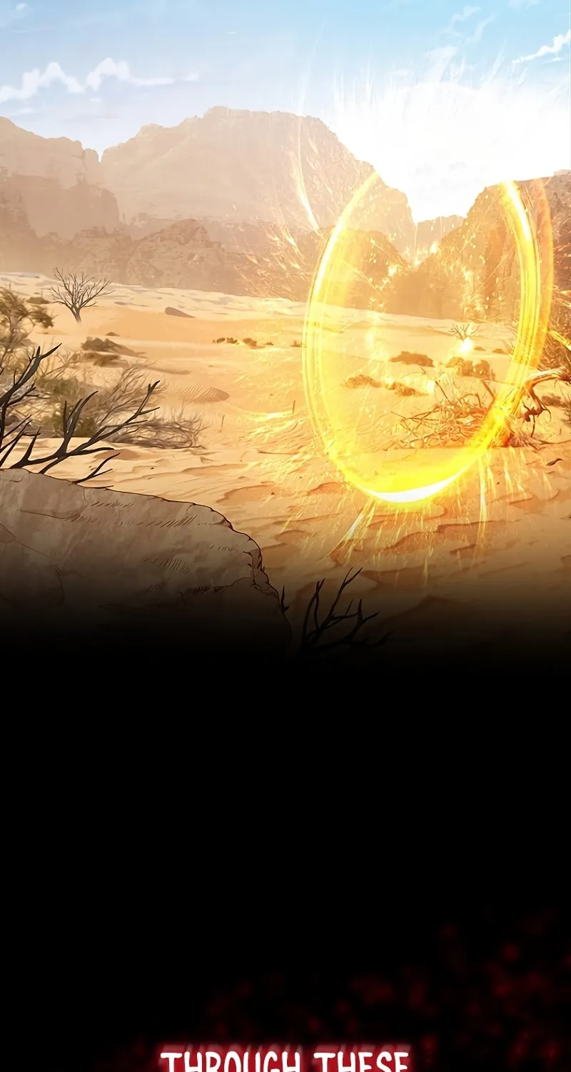 Taming Master Chapter 112 page 10 - 