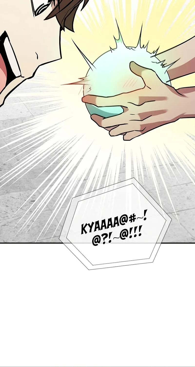 Taming Master Chapter 112 page 91 - 